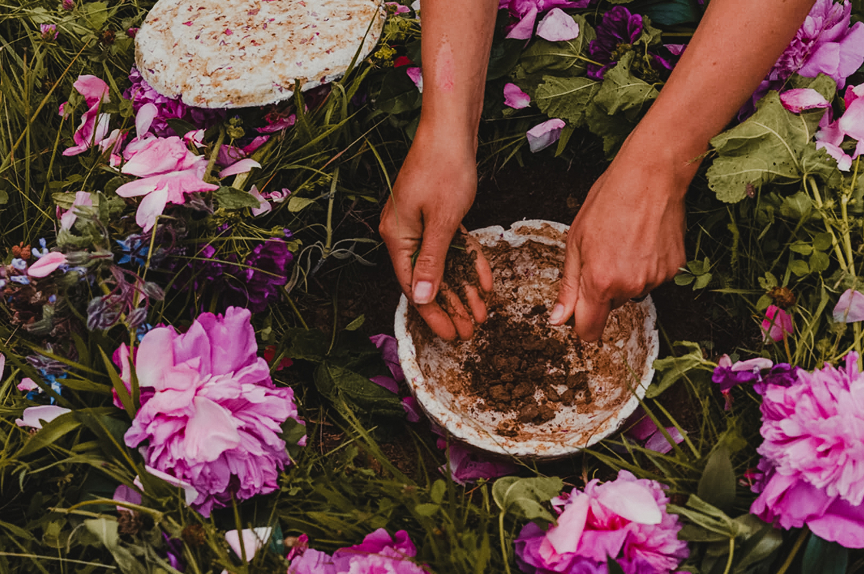 Poslední rozloučení